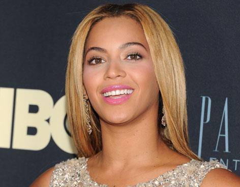 Beyoncé estrena su documental