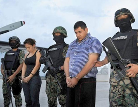 Verónica Mireya Moreno Carreón