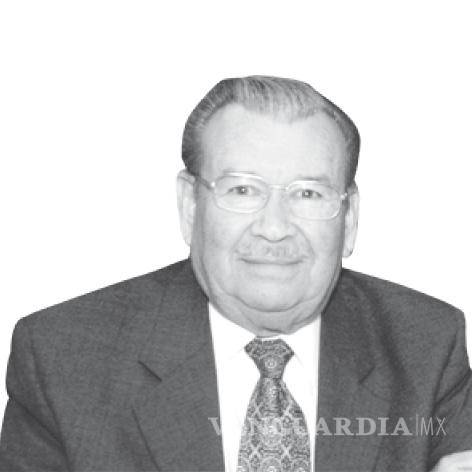 Jueves de efemérides del beisbol