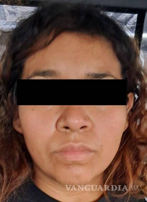 Tras ser detenidos en Nuevo León, fuerzas federales vincularon a los arrestados