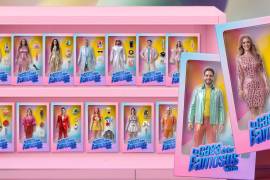Programa. Televisa y Endemol Shine apuestan por un elenco diverso para mantener a ‘La Casa de los Famosos México’ entre los programas más vistos del país.