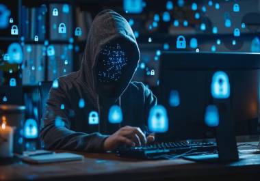 Este método de extorsión revela cómo la tecnología puede ser utilizada para intensificar la coerción y el engaño.