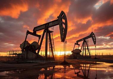 El gas shale puede ser una oportunidad para el desarrollo económico de la región; se está a la espera de las definiciones federales.