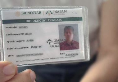 Aunque no existe ninguna sanción por mantenerla guardada, dejar de presentarla significa perder descuentos, actividades y beneficios disponibles en todo el país.