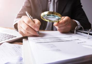 Expertos fiscalistas en la ciudad consideraron que las medidas anunciadas por el SAT son para cerrar el paso a las factureras.