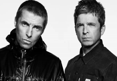 ¿Por qué se pelearon los hermanos de Oasis? La historia detrás de la ruptura de los Gallagher