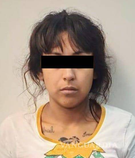 Cateos en Nuevo León por delitos contra la salud arrojan cuatro detenidos