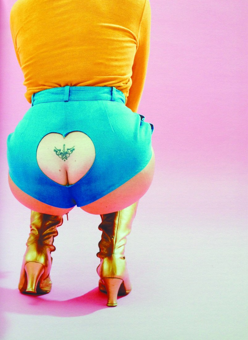 $!Millenials: Egocéntricos sin coche ni casa propia