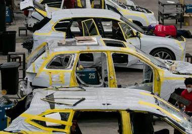 México mantiene fortalezas importantes, como su amplia red de proveedores, costos competitivos y una sólida integración con la industria estadounidense.