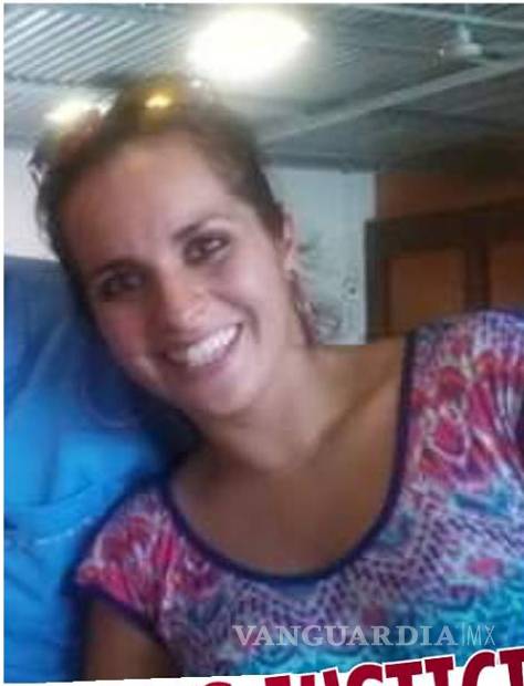 $!Van 271: Ni una más