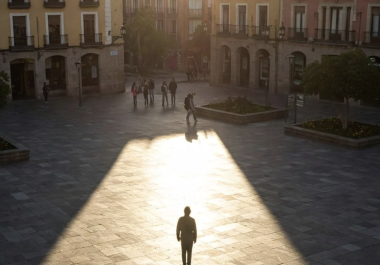 El Día Sin Sombra 2026 será visible en distintas regiones de México durante mayo.