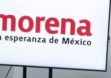 En total, Morena informó que 277 personas se inscribieron al proceso, tanto de manera presencial como en línea.