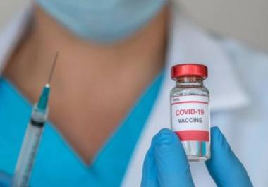 No existe fecha definida para el reabastecimiento, señalaron autoridades sanitarias.