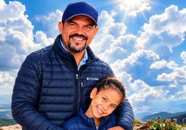 Clubes y representantes del futbol americano de Saltillo expresaron sus condolencias tras el fallecimiento de Samantha Rodríguez.