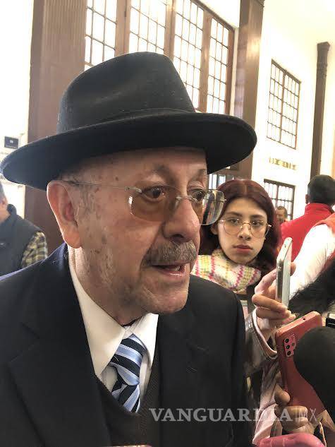 Bodegas Los Cedros, por iniciar la exportación de sus vinos a Estados Unidos