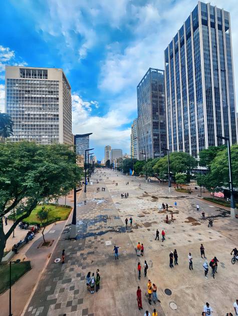 ¿Es seguro caminar por aquí? Señales que aprendí a leer viajando