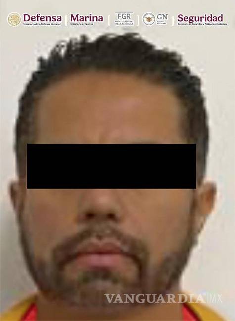 $!México entrega 37 reos a Estados Unidos: Esta sería la lista COMPLETA de los perfiles criminales