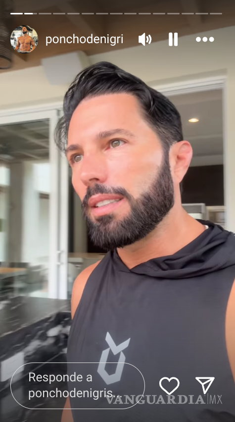 $!Poncho de Nigris exhibió VIDEO del robo ‘La Pastelería de la Postrería 77’, en Monterrey