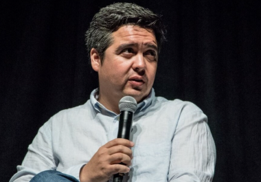 El periodista Silber Meza Camacho advirtió que las acusaciones de autoridades de Estados Unidos podrían representar un golpe decisivo para el gobierno de Rubén Rocha Moya y sus aspiraciones de continuidad política.