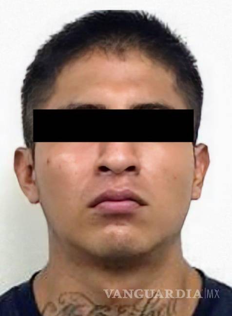 Acusan a cinco hombres por ataque de elementos de Fuerza Civil, en Nuevo León