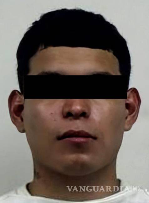 Acusan a tres hombres por ataque a lote de autos que dejó 4 muertos, en Monterrey