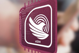 El proyecto combina redes públicas WiFi en plazas, escuelas y centros comunitarios, junto con la entrega de chips o eSIM.