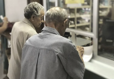 El IMSS emitió una aclaración importante para millones de jubilados: no todos los pensionados recibirán el aguinaldo 2025