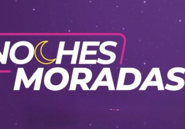La estrategia busca aprovechar el incremento de consumo previo al Día del Padre y competir frente a cadenas como Liverpool, Sears, Coppel y Amazon.