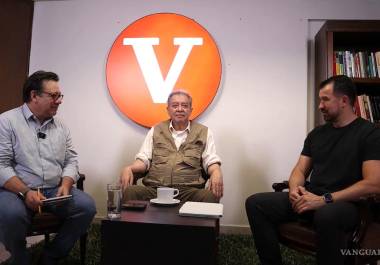 Movimiento Ciudadano anticipa una contienda electoral altamente competida en Coahuila en 2026 y apuesta por la organización, el activismo permanente y la creatividad como ejes de su estrategia política.