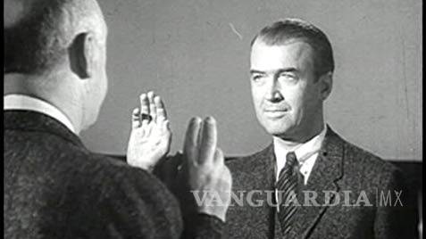 $!Tras ser atropellado, fallece el actor Orson Bean a los 91 años