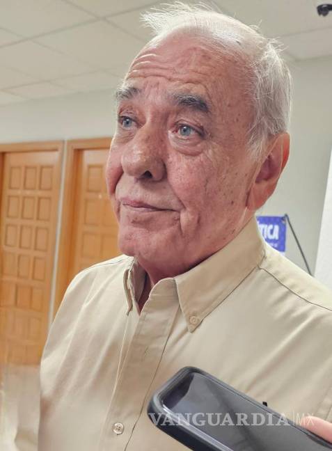 $!Secretario de Salud informó sobre la situación epidemiológica actual.