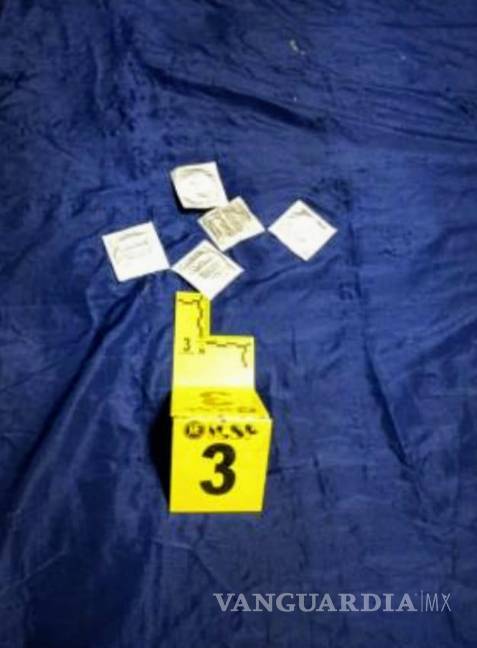 Localizan a 18 trabajadoras sexuales en seis cateos por trata de personas en NL