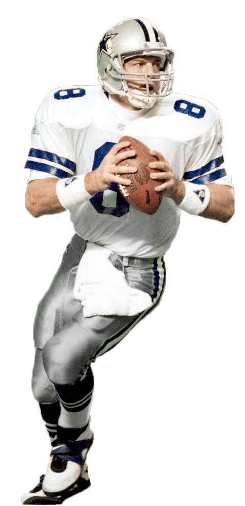 $!¿Brady el más grande? el eterno debate