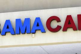 Crece inscripción a mercados de seguros de “Obamacare”