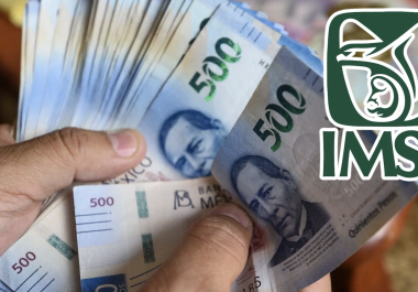 Este cambio redefine quiénes pueden ser beneficiarios en México.