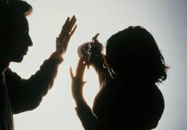 Las cifras muestran un contraste entre baja letalidad y alta incidencia de agresiones no fatales.