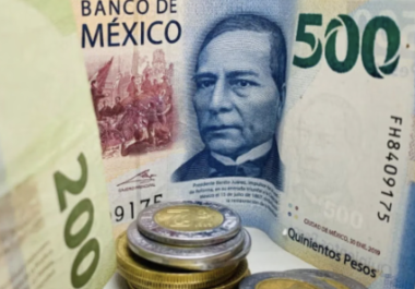 Conoce cuántos días de salario te corresponden por ley, cómo calcular el monto si trabajaste menos de un año y qué ocurre si dejaste tu empleo antes de recibirlo.