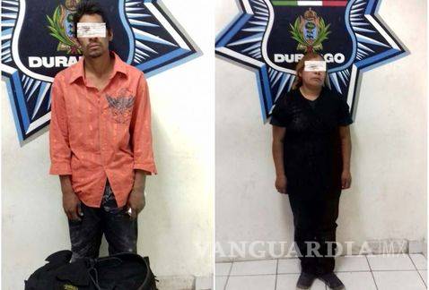 Padrastro violaba a niñas con 'permiso' de su madre