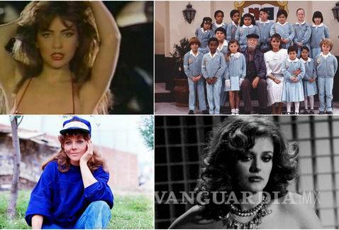 Las mejores telenovelas de Valentín Pimstein