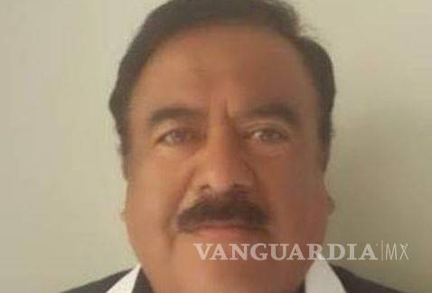 $!Asesinan a periodista en Veracruz