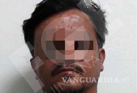Por desaparición forzada, cae ex funcionario de Veracruz
