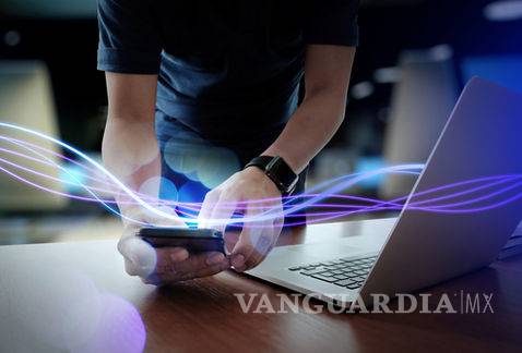 Facebook y Microsoft instalan el internet más rápido del mundo