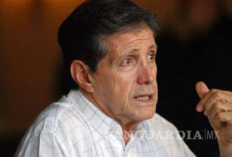 $!Conoce a los actores que van desde la pantalla hasta la Asamblea Constituyente