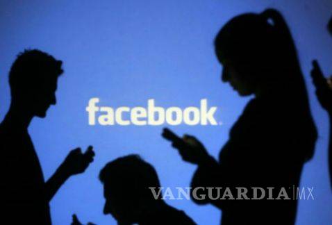 Facebook suspende 200 apps tras escándalo de Cambridge Analytica