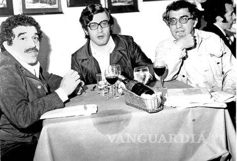 La aventura intelectual de Carlos Monsiváis