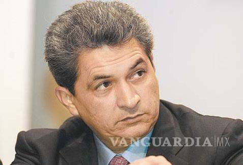 Italia indaga posibles cómplices y nexos delictivos de Yarrington