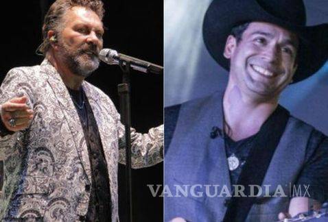 Darán gira en Coahuila por el 'Día de las Madres'