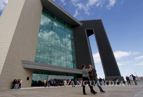 Piden ONG’s al Ayuntamiento de Torreón trabajar con planeación