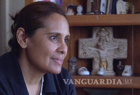 Se separan por diferencias grupos que buscan a desaparecidos en Coahuila