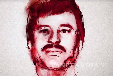 Netflix muestra adelanto de serie de El Chapo